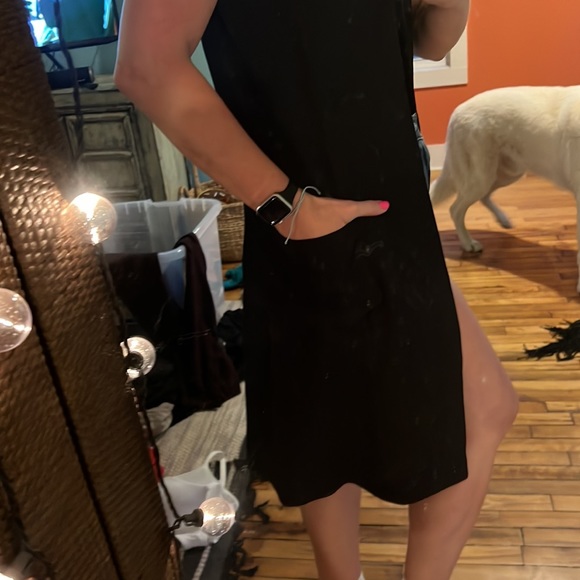 Le château from Toronto! - Picture 2 of 6